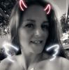 melissafitz205